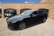 2021 Mazda Mazda3 Sedan Preferred