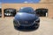 2019 Mazda Mazda CX-3 Touring