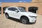 2020 Mazda Mazda CX-5 Grand Touring Reserve