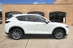 2020 Mazda Mazda CX-5 Grand Touring Reserve