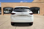 2020 Mazda Mazda CX-5 Grand Touring Reserve