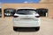2020 Mazda Mazda CX-5 Grand Touring Reserve