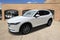 2020 Mazda Mazda CX-5 Grand Touring Reserve
