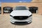 2020 Mazda Mazda CX-5 Grand Touring Reserve