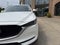 2020 Mazda Mazda CX-5 Grand Touring Reserve
