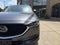 2018 Mazda Mazda CX-5 Touring