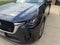 2025 Mazda Mazda CX-90 PHEV Preferred Package