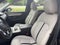2025 Mazda Mazda CX-90 PHEV Preferred Package