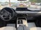 2025 Mazda Mazda CX-90 PHEV Preferred Package