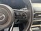 2025 Mazda Mazda CX-90 PHEV Preferred Package