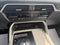 2025 Mazda Mazda CX-90 PHEV Preferred Package