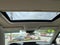 2025 Mazda Mazda CX-90 PHEV Preferred Package