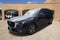 2025 Mazda Mazda CX-90 PHEV Preferred Package