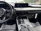 2025 Mazda Mazda CX-90 S Premium Package