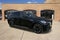 2024 Mazda Mazda CX-90 3.3 Turbo S Premium Plus