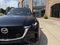 2024 Mazda Mazda CX-90 3.3 Turbo S Premium Plus