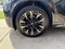 2024 Mazda Mazda CX-90 3.3 Turbo S Premium Plus