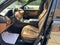 2024 Mazda Mazda CX-90 3.3 Turbo S Premium Plus