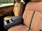 2024 Mazda Mazda CX-90 3.3 Turbo S Premium Plus