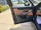 2024 Mazda Mazda CX-90 3.3 Turbo S Premium Plus