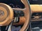2024 Mazda Mazda CX-90 3.3 Turbo S Premium Plus