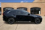 2024 Mazda Mazda CX-90 3.3 Turbo S Premium Plus