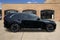 2024 Mazda Mazda CX-90 3.3 Turbo S Premium Plus