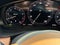 2024 Mazda Mazda CX-90 3.3 Turbo S Premium Plus