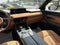 2024 Mazda Mazda CX-90 3.3 Turbo S Premium Plus