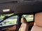 2024 Mazda Mazda CX-90 3.3 Turbo S Premium Plus
