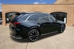 2024 Mazda Mazda CX-90 3.3 Turbo S Premium Plus