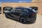 2024 Mazda Mazda CX-90 3.3 Turbo S Premium Plus