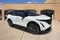2023 Nissan ARIYA PLATINUM+