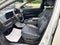 2023 Nissan ARIYA PLATINUM+