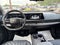 2023 Nissan ARIYA PLATINUM+