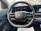 2023 Nissan ARIYA PLATINUM+