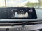 2023 Nissan ARIYA PLATINUM+