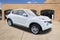 2013 Nissan JUKE SV