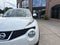 2013 Nissan JUKE SV