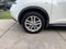 2013 Nissan JUKE SV