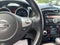2013 Nissan JUKE SV