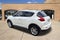 2013 Nissan JUKE SV