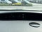 2010 Toyota Prius III