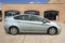 2010 Toyota Prius III