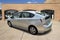 2010 Toyota Prius III