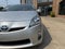 2010 Toyota Prius III