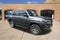 2014 Toyota 4Runner Trail