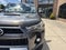 2014 Toyota 4Runner Trail