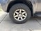 2014 Toyota 4Runner Trail