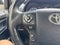 2014 Toyota 4Runner Trail